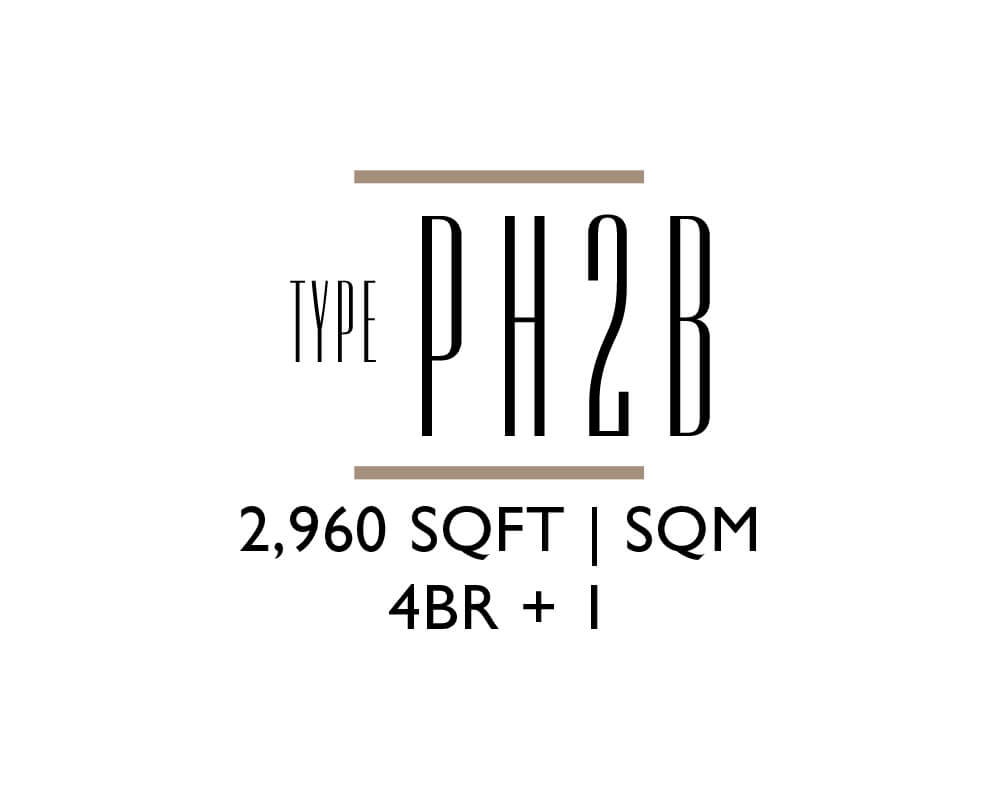 Tower_A_PH2B_2960 sqft